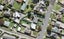 49 Astley Avenue, New Lynn, Auckland - Carousel 1