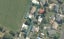 11 Ngakinga Lane, Leamington, Cambridge - Carousel 1