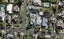 21 Aldred Road, Remuera, Auckland - Carousel 1