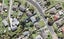 5 La Rosa Street, Green Bay, Auckland - Carousel 1