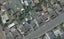 58 Fleming Street, North New Brighton, Christchurch - Carousel 1