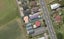 599A Kamo Road, Kamo, Whangarei - Carousel 1