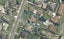 46 Tennyson Street, Leamington, Cambridge - Carousel 1