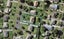 14 Bagnall Avenue, Point England, Auckland - Carousel 1