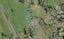 55 Steppe Drive, Ramarama, Drury - Carousel 1