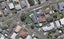 1 Vogel Street, Fitzroy, New Plymouth - Carousel 1