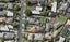 11 Temple Street, Meadowbank, Auckland - Carousel 1