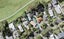 36A Washington Avenue, Glendowie, Auckland - Carousel 1