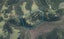 147 Awa Way, Onerahi - Carousel 1