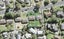 44 Nor'East Drive, Northcross, Auckland - Carousel 1