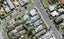 248 Point Chevalier Road, Point Chevalier, Auckland - Carousel 1