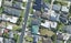 6A Goods Road, Otumoetai, Tauranga - Carousel 1
