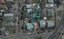 2/2 Albemarle Street, Sydenham, Christchurch - Carousel 1