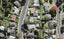 24 Flaxdale Street, Birkdale, Auckland - Carousel 1