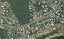44 Pihanga Road, Kuratau - Carousel 1