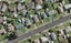 12 Ngakau Aroha Lane, Manurewa, Auckland - Carousel 1