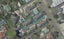 24A Keith Street, Roslyn, Palmerston North - Carousel 1