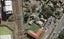2 Mcdonald Place, Otahuhu, Auckland - Carousel 1
