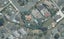 23 Palm Avenue, Stoke, Nelson - Carousel 1