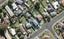 42 Roberts Road, Te Atatu South, Auckland - Carousel 1