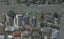3/540 Armagh Street, Linwood, Christchurch - Carousel 1