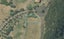 2 Pinehurst Drive, Pauanui - Carousel 1