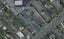 24 Aorangi Road, Bryndwr, Christchurch - Carousel 1