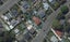 27 Sydney Street, Spreydon, Christchurch - Carousel 1