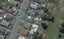 28 Waratah Street, Avondale, Christchurch - Carousel 1