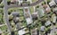 1/23 Jenelin Road, Glendene, Auckland - Carousel 1