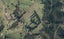 102 Lauries Drive, Kamo - Carousel 1