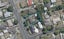 1110 Heaphy Terrace, Fairfield, Hamilton - Carousel 1