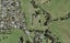 8 Grain Road, Opaheke, Papakura - Carousel 1