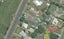 1303 Horotiu Road, Whatawhata, Hamilton - Carousel 1
