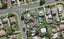 1/8 Miro Road, Māngere Bridge, Auckland - Carousel 1