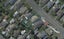 35 Greenpark Street, Hoon Hay, Christchurch - Carousel 1