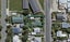 113 Pomona Street, Strathern, Invercargill - Carousel 1