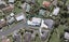 27 Darwin Crescent, Spotswood, New Plymouth - Carousel 1