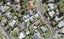 12 Ivy Place, Birkdale, Auckland - Carousel 1