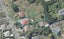 43 Alexander Street, Abbotsford, Dunedin - Carousel 1
