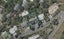 66 Richmond Hill Road, Richmond Hill, Christchurch - Carousel 1