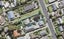 2/270 Birkdale Road, Birkdale, Auckland - Carousel 1