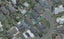 19 Len Hale Place, Parklands, Christchurch - Carousel 1