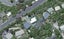 154 Pembroke Road, Wilton, Wellington - Carousel 1