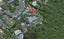 159 Cecil Road, Wilton, Wellington - Carousel 1