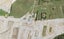 77D Schoolside Road, Kumeu, Kumeu - Carousel 1