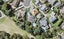 12 Bemrose Place, Cockle Bay, Auckland - Carousel 1