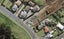 155A Wallace Road, Mangere Bridge, Auckland - Carousel 1