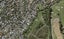 125B Grand Drive, Remuera, Auckland - Carousel 1