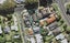 1/3 Domain Road, Māngere Bridge, Auckland - Carousel 1